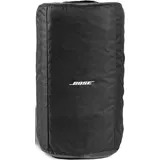 Bose L1 Pro16 Schutzhülle
