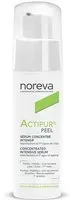 noreva ACTIPUR® Peel Sérum concentré intensif Concentré 30 ml