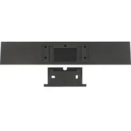 Brennenstuhl Solar LED Strahler SOL 1000 Cubus