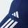 adidas 3-Streifen New Logo Baseball Kappe Dark Blue / White Kinder