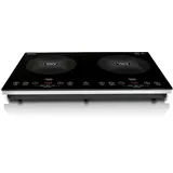 KOENIC KIP 352925 Double Induction Plate