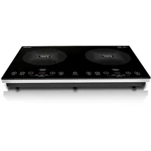 KOENIC KIP 352925 Double Induction Plate