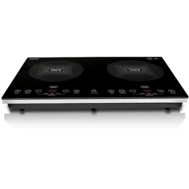 KOENIC KIP 352925 Double Induction Plate