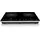 KOENIC KIP 352925 Double Induction Plate