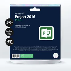 Microsoft Project 2016: Mit strategischem Projektmanagement zum Erfolg