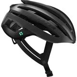 Lazer Z1 Kineticore Silber