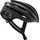 Lazer Z1 Kineticore Silber