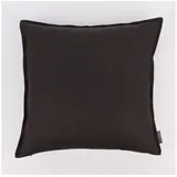 Magma Heimtex Magma Lion anthrazit - grau