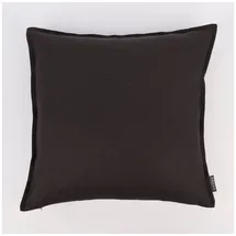 Magma Heimtex Magma Lion anthrazit - grau