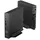 Dell OptiPlex Thin Client Intel Celeron 2,00 GHz 8 GB RAM 64 GB eMMC Intel UHD Graphics