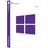 Microsoft Windows 10 Pro ESD ML