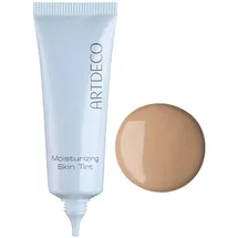 ARTDECO Artdeco, Moisturizing Skin Tint 25 ml Make up