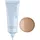 ARTDECO Artdeco, Moisturizing Skin Tint 25 ml Make up