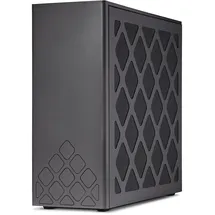 Intel NUC Barb Rnuc13rngi70002 I7-13700k Barebone - Black