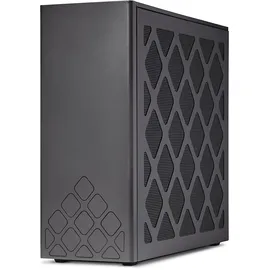 Intel NUC Barb Rnuc13rngi70002 I7-13700k Barebone - Black