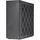 Intel NUC Barb Rnuc13rngi70002 I7-13700k Barebone - Black
