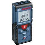 Bosch GLM 40 Professional