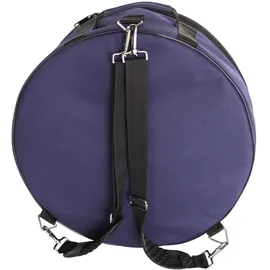 Dimavery DB-20 Snare-Drum-Tasche