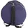 Dimavery DB-20 Snare-Drum-Tasche