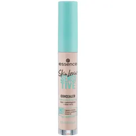 Essence Skin Lovin' Sensitive Concealer (3,5ml)
