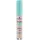 Essence Skin Lovin' Sensitive Concealer (3,5ml)