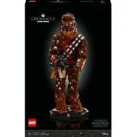 LEGO 75371 LEGO® Star Wars)