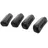 Leatt wedge pack dbx gpx 5 5