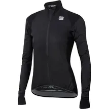 Sportful Sportful, Hot Pack No Rain Jacke - Black - S