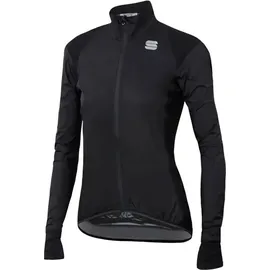 Sportful Sportful, Hot Pack No Rain Jacke - Black - S