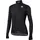 Sportful Sportful, Hot Pack No Rain Jacke - Black - S