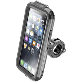 Interphone I CASE - Iphone 11 Pro Max