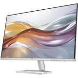 HP Series 5 527sf 27" schwarz