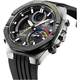 Casio Edifice ECB-950 Resin 48 mm ECB-950MP-1A