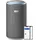Philips PureProtect Pro 4200 Series Silber