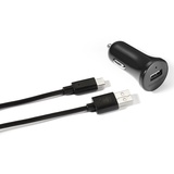 Snakebyte Car:Charger (Switch)