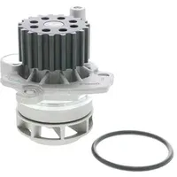 VAICO Wasserpumpe V10-50073-1 Seat, LEON (1P1)