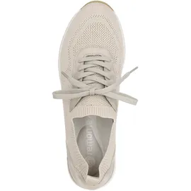 remonte R6712 Damen Beige 42
