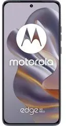 Motorola Smartphone 256 GB 16.2 cm (6.36 Zoll) EEK A (A - G) Grau Dual-SIM