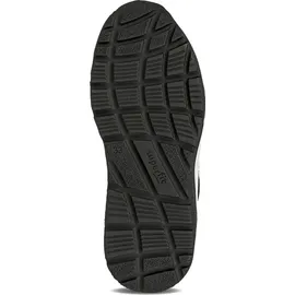 superfit Schneestiefel Schwarz 36