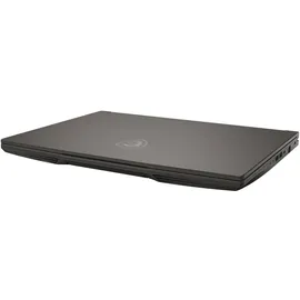 MSI Thin 15 B12UC-2447 15,6" Intel Core i5-12450H 16 GB RAM 512 GB SSD RTX 3050