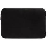 Incase Notebook Hülle Classic Sleeve Passend für maximal: 36,1cm (14,2'') Schwarz