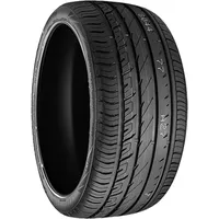 COMFORSER CF700 225/45R17 94W XL BSW