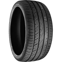 COMFORSER CF700 225/45R17 94W XL BSW