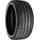 COMFORSER CF700 225/45R17 94W XL BSW
