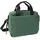 Hedgren Handtasche Tomoko Handbag 2 Handles Duck Green