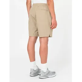 Dickies Pelican Shorts Beige L