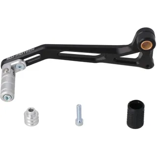 SW-Motech Schalthebel - Suzuki V-Strom 1000 (14-19), V-Strom 1050 (19-).