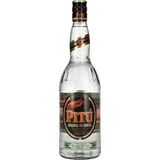 Pitú Premium do Brasil Cachaça 0,7l