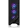 aurumpc Gaming-PC Intel Core Ultra 9 285K 5,4 GHz 32 GB RAM 1 TB SSD GeForce RTX 5070 Ti Windows 11