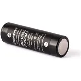 Allnet IMR18650 3500 mAh 2 St.